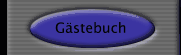 G&auml;stebuch