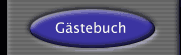 G&auml;stebuch