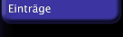 Eintr&auml;ge