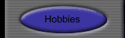 Hobbies