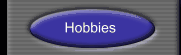 Hobbies